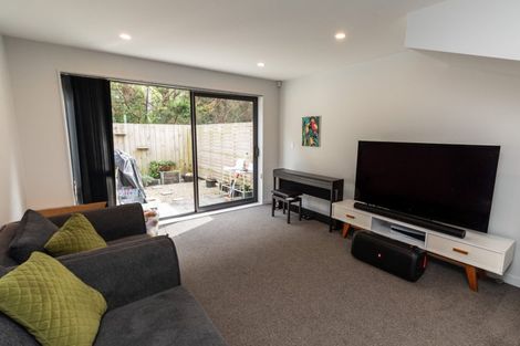 Photo of property in 9/170 Fraser Avenue, Johnsonville, Wellington, 6037