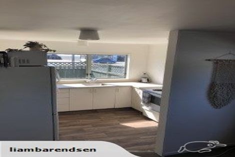 Photo of property in 151/1 Taradale Road, Pirimai, Napier, 4112