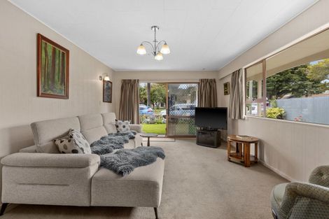 Photo of property in 1/3 Church Road, Taradale, Napier, 4112