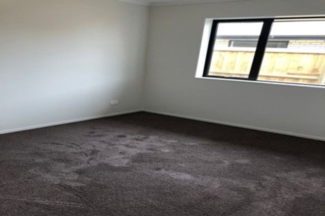 Photo of property in 4 Chilton Drive, Rolleston, 7615