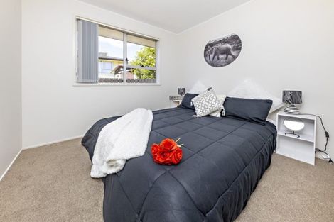 Photo of property in 185 Dawson Road, Clover Park, Auckland, 2023