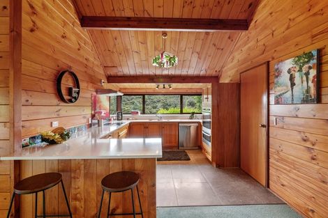 Photo of property in 279 Peak Road, Kaukapakapa, Helensville, 0875