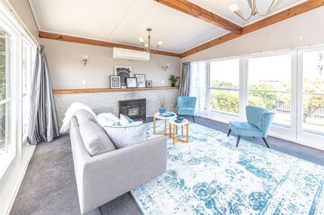 Photo of property in 178 Karaka Street, Castlecliff, Whanganui, 4501