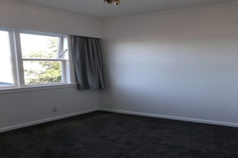 Photo of property in 1/245 Adelaide Road, Newtown, Wellington, 6021