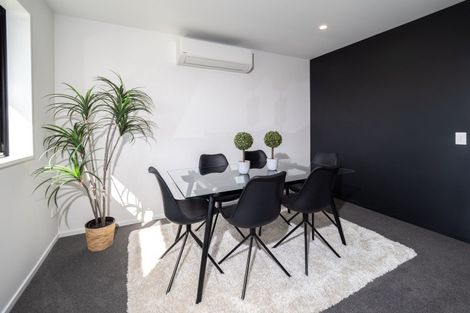 Photo of property in 15a Strowan Avenue, Elgin, Ashburton, 7700