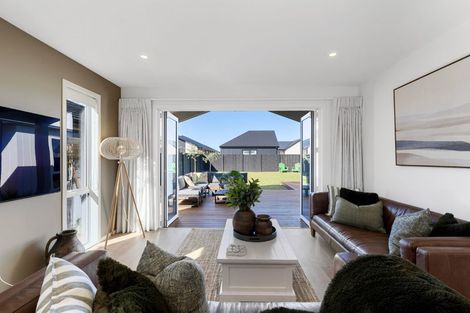 Photo of property in 30 Evans Street, Morrinsville, 3300