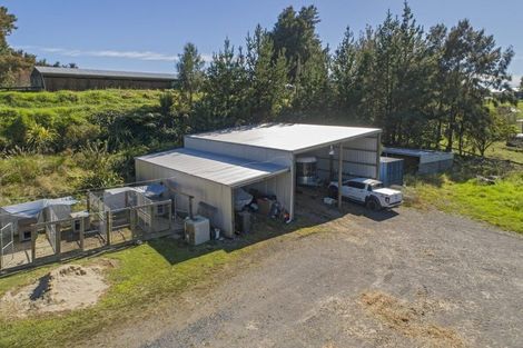 Photo of property in 14 Thorn Road, Lower Kaimai, Tauranga, 3171
