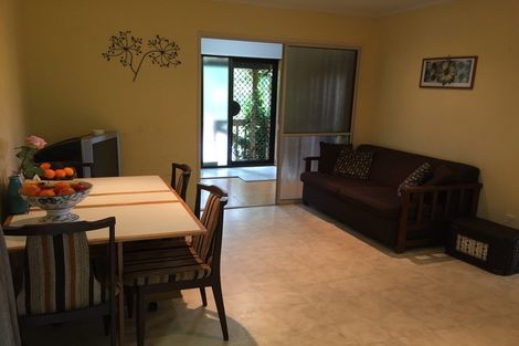 Photo of property in 49 Hazelwood Avenue, Dinsdale, Hamilton, 3204