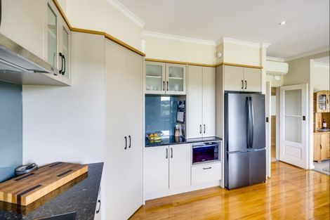 Photo of property in 156 Thompson Road, Havelock North, Hastings, 4180