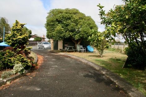 Photo of property in 150 Russell Road, Huntly, 3700