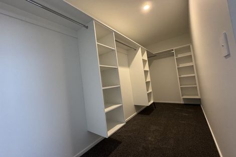 Photo of property in 20c Ruataniwha Avenue, Rangiora, 7400