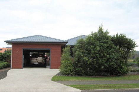 Photo of property in 6 Kudu Drive, Whitianga, 3510