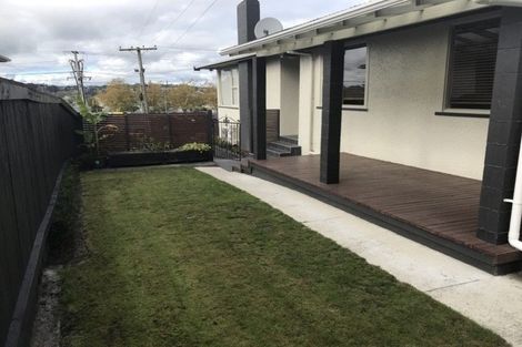 Photo of property in 103 Peat Street, Whanganui, 4500