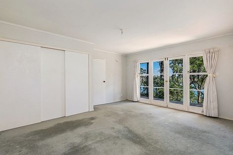 Photo of property in 46 Bella Vista Road, Herne Bay, Auckland, 1011