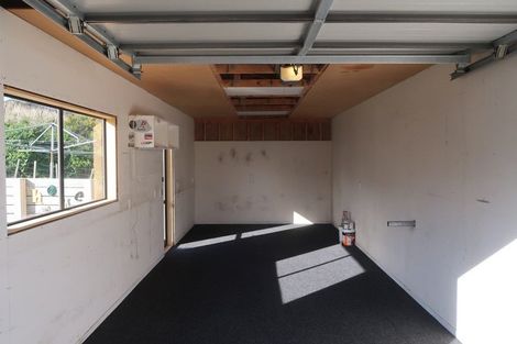 Photo of property in 8 Mo Street, Camborne, Porirua, 5026