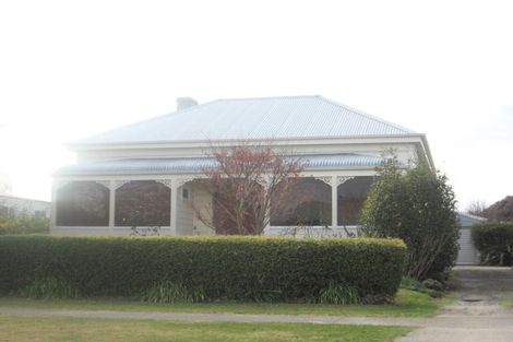 Photo of property in 902 Victoria Street, Parkvale, Hastings, 4122