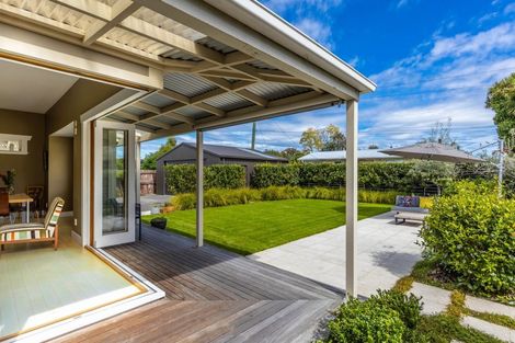 Photo of property in 85 Mclauchlan Street, Springlands, Blenheim, 7201