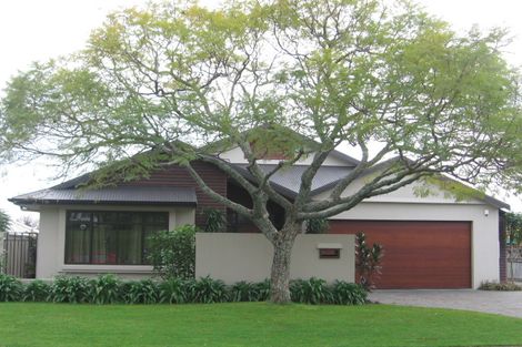 Photo of property in 54 Freyberg Street, Otumoetai, Tauranga, 3110