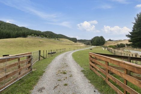 Photo of property in 91b Kakariki Way, Whitemans Valley, Upper Hutt, 5371