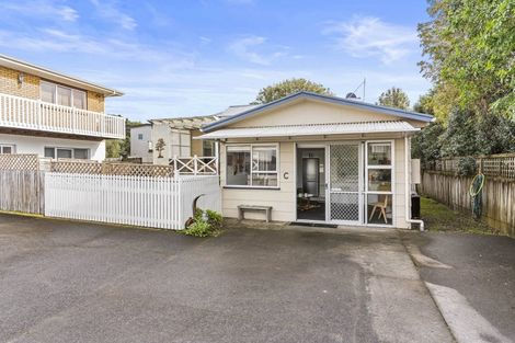 Photo of property in 203c Rangi Avenue, Whangamata, 3620