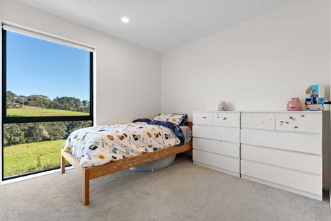 Photo of property in 63 Biokovo Street, Massey, Auckland, 0614