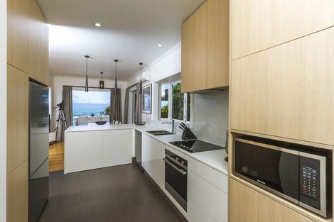 Photo of property in 108 Queens Road, Stepneyville, Nelson, 7010