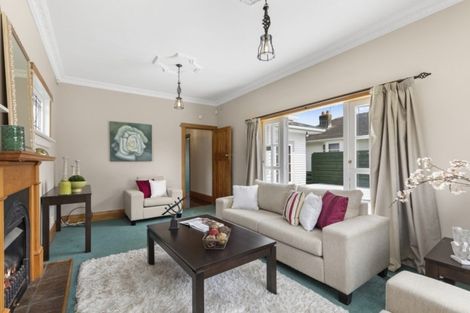 Photo of property in 13 Norton Park Avenue, Fairfield, Lower Hutt, 5011