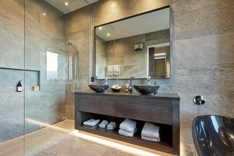 Photo of property in 12 Minaret Ridge, Wanaka, 9305