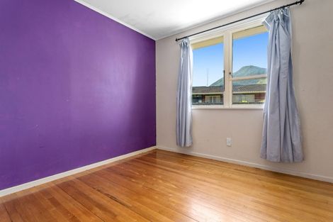 Photo of property in 285 River Road, Kawerau, 3127