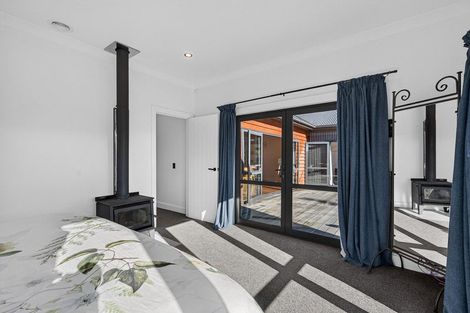 Photo of property in 13b Daniel Street, Martinborough, 5711