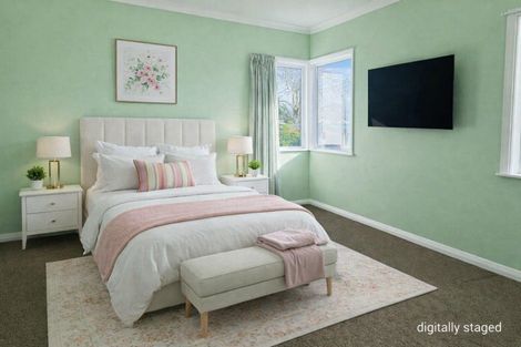 Photo of property in 24 Savage Crescent, West End, Palmerston North, 4412