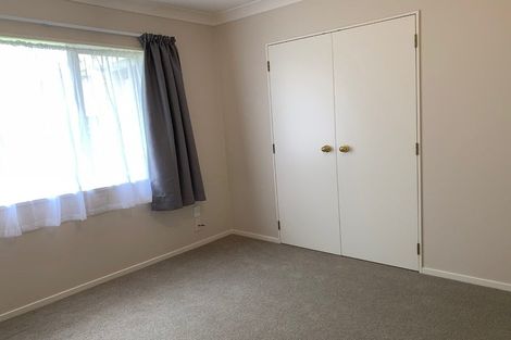 Photo of property in 12b Oban Road, Greerton, Tauranga, 3112