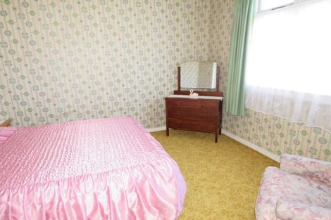 Photo of property in 35 Walsh Street, Reefton, 7830