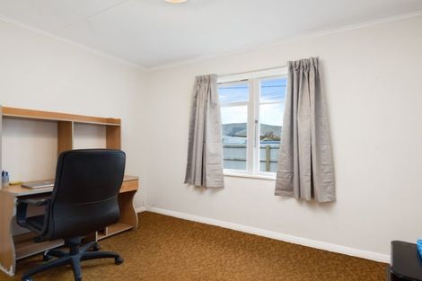 Photo of property in 135 Alabama Road, Redwoodtown, Blenheim, 7201