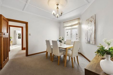 Photo of property in 14 Kauri Street, Miramar, Wellington, 6022