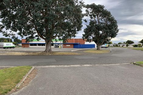 Photo of property in 42 Glengarry Crescent, Glengarry, Invercargill, 9810