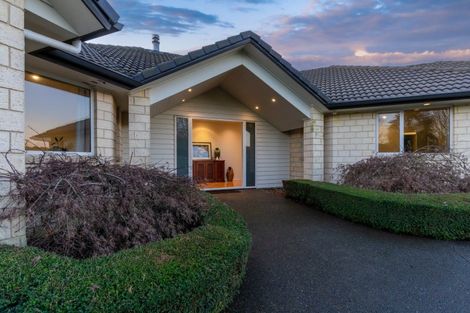 Photo of property in 2/3627 Cambridge Road, Cambridge, 3495