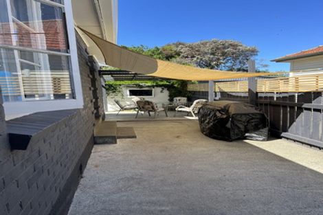 Photo of property in 911 Lane Street, Mahora, Hastings, 4120