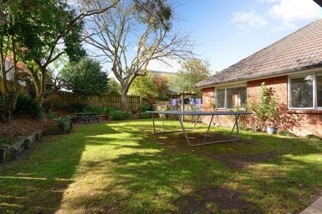 Photo of property in 11 Oakmont Place, Rototuna, Hamilton, 3210