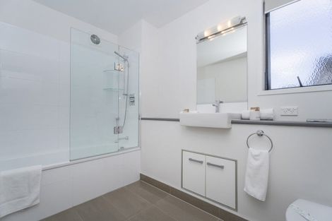 Photo of property in 38/73a South Highway East, Whitianga, 3510