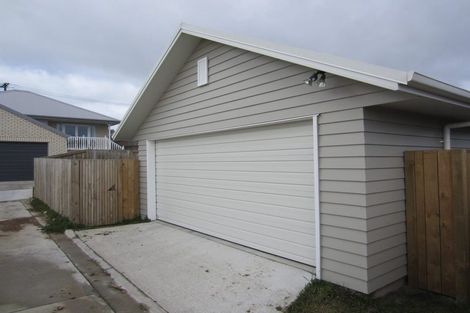 Photo of property in 4 Fraser Street, Frankton, Hamilton, 3204