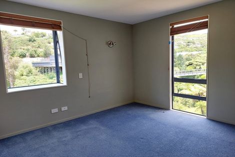 Photo of property in 87 Waikowhai Street, Ngaio, Wellington, 6035