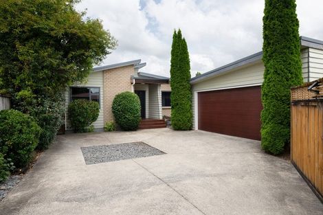 Photo of property in 10a Riverlea Road, Riverlea, Hamilton, 3216