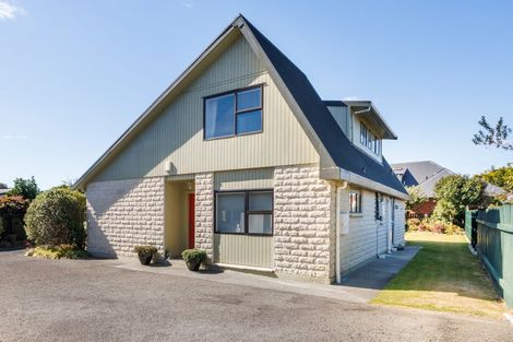 Photo of property in 372 Kimbolton Road, Feilding, 4702