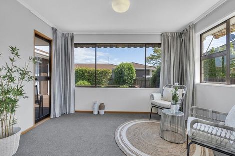 Photo of property in 5 Aylmer Street, Somerfield, Christchurch, 8024