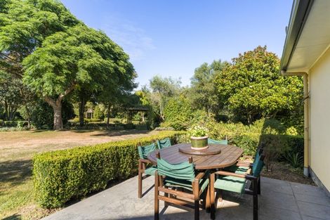 Photo of property in 52 Western Rise, Ohau, Levin, 5570