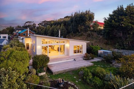Photo of property in 152 Eskdale Road, Papakowhai, Porirua, 5024