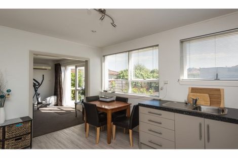 Photo of property in 59b Kellys Road, Mairehau, Christchurch, 8052