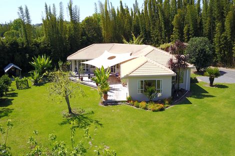 Photo of property in 19a Riverview Road, Kerikeri, 0230