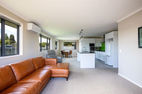 Photo of property in 213c Junction Road, Highlands Park, New Plymouth, 4371
